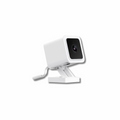Wyze Indoor Smart Camera v3