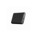 Anker PowerCore 10,000mAh Kragbank